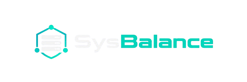 SysBalance